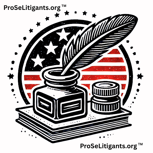 ProSeLitigantsicon512